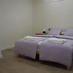 Little Heaven Apartament