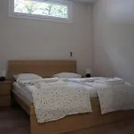 Little Heaven