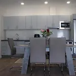 Apartament Little Heaven Santa Cruz de Tenerife