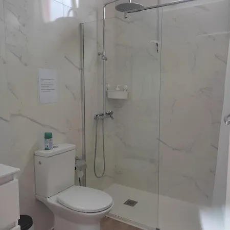 Little Heaven Διαμέρισμα